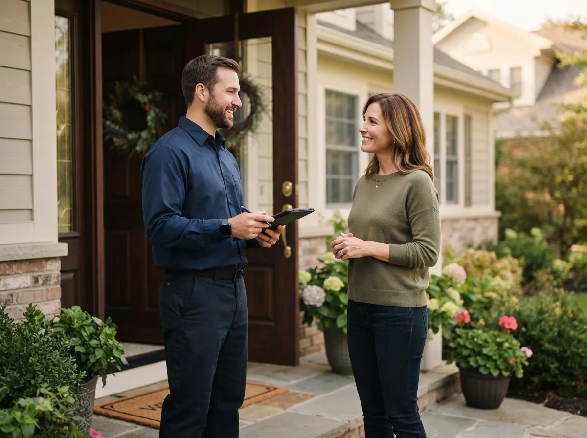 Water damage restoration FAQs for Careywood, ID